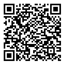 QR Code https://stage.principocket.com/en/events/92da2b96986834d1a6996936eea4f481-Teatro-Disegnami-un-albero