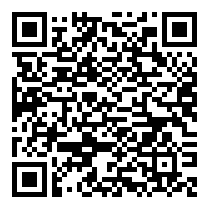 QR Code https://stage.principocket.com/en/events/92da2b96986834d1a6996936eea4f481-Theatre-Dessine-moi-un-arbre