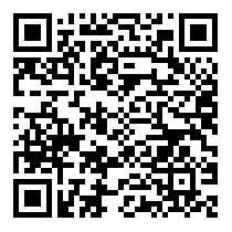 QR Code https://stage.principocket.com/en/events/92e0e511a24928c29487327dbf727545-STAGE-D-ICONES