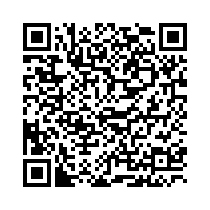 QR Code https://stage.principocket.com/en/events/9330c238e5bcd23b737d033f0d965b24-Happy-Hour-Musical-Mozart-a-Monaco