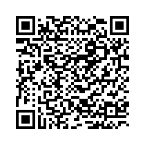 QR Code https://stage.principocket.com/en/events/9330c238e5bcd23b737d033f0d965b24-Happy-Hour-Musicale-Mozart-a-Monaco