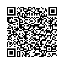 QR Code https://stage.principocket.com/en/events/9330c238e5bcd23b737d033f0d965b24-Musical-Happy-Hour-Mozart-in-Monaco