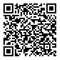 QR Code https://stage.principocket.com/en/events/9330d4a73304ade4f629b5ab32ce46b0-OPMC-Printemps-des-Arts