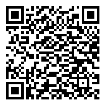 QR Code https://stage.principocket.com/en/events/93338da46f14868aa6585f9c409c6c3e-La-Valse-d-icare