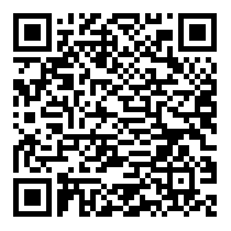 QR Code https://stage.principocket.com/en/events/933b2e9affcc3c7457d8cec2af686512-Concerto-Will-Barber