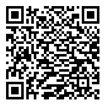 QR Code https://stage.principocket.com/en/events/933b2e9affcc3c7457d8cec2af686512-O-Sisters