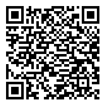 QR Code https://stage.principocket.com/en/events/933b2e9affcc3c7457d8cec2af686512-Will-Barber-Concert