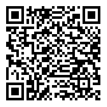 QR Code https://stage.principocket.com/en/events/933de4a1f8cbb133682c4575fdfcef6d-Evenement-Soiree-Jazz