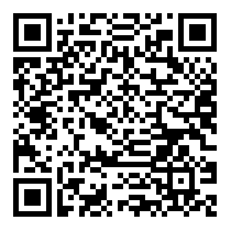 QR Code https://stage.principocket.com/en/events/933de4a1f8cbb133682c4575fdfcef6d-Event-Jazz-Night
