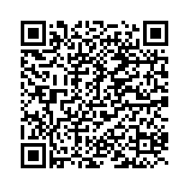 QR Code https://stage.principocket.com/en/events/93438d44d01eaae68ebb1710bec916fd-Opera-Vespro-della-Beata-Vergine