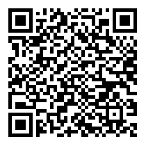 QR Code https://stage.principocket.com/en/events/934478012e84fefad7919c2ab3d09db2-Animation-Cine-d-ete