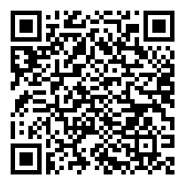 QR Code https://stage.principocket.com/en/events/934478012e84fefad7919c2ab3d09db2-Attivita-Cinema-estivo