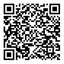 QR Code https://stage.principocket.com/en/events/93458bcea80ba669b904840092eaed8c-Teatro-La-Ligne-Rose