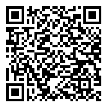 QR Code https://stage.principocket.com/en/events/93458bcea80ba669b904840092eaed8c-Theatre-La-Ligne-Rose