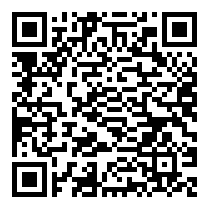 QR Code https://stage.principocket.com/en/events/934c56113c98cd327a81ffb25de27c65-Pause-ecriture