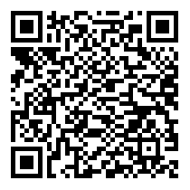 QR Code https://stage.principocket.com/en/events/934e7ef778d53df64499cc614cdfbd1e-Conference-La-dispute