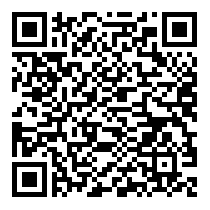 QR Code https://stage.principocket.com/en/events/934e7ef778d53df64499cc614cdfbd1e-Conferenza-Il-litigio