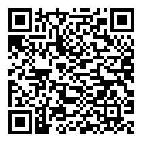 QR Code https://stage.principocket.com/en/events/934e7ef778d53df64499cc614cdfbd1e-Lecture-Dispute