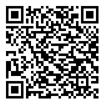 QR Code https://stage.principocket.com/en/events/93652723ea843ed68b7ab8a2ee9b3d25-Monte-Carlo-Gastronomie
