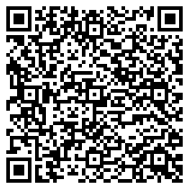 QR Code https://stage.principocket.com/en/events/939a2f2bf944a7b12db560d8fcb24162-Proiezione-Rose-Lowder-et-sa-camera-agricole-Rose-Lowder-e-la-sua-macchina-agricola