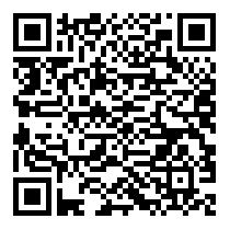 QR Code https://stage.principocket.com/en/events/93c722f2c7098c9ecc95771a20a12dc1-Concert-Diana-Krall