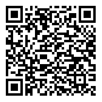 QR Code https://stage.principocket.com/en/events/93d7d5a28f344accd5764574ddb7cc5c-Danse-7e-Trophee-du-Rocher