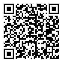 QR Code https://stage.principocket.com/en/events/93d7d5a28f344accd5764574ddb7cc5c-Danza-7-Trofeo-della-Rocca