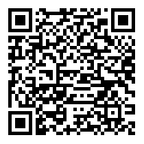 QR Code https://stage.principocket.com/en/events/93f229c9003b522637bbd8156b76d594-Universalita-l-Uomo-e-il-Cosmo