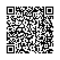 QR Code https://stage.principocket.com/en/events/93f229c9003b522637bbd8156b76d594-Universalities-Man-and-the-Cosmos