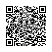 QR Code https://stage.principocket.com/en/events/93fea2d408a21eab4694bc899eb83081-Les-Ballets-de-Monte-Carlo-BALANCHINE-RATMANSKY-GOECKE