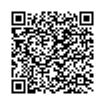 QR Code https://stage.principocket.com/en/events/94046b17225b290df24a93cdaa6a520a-Sport-International-Swimming-Meeting