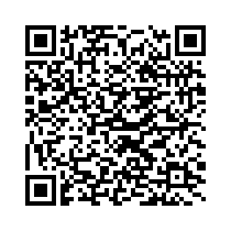 QR Code https://stage.principocket.com/en/events/94046b17225b290df24a93cdaa6a520a-Sport-Meeting-International-de-Natation