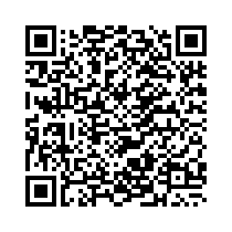 QR Code https://stage.principocket.com/en/events/941182a13f415551db3024d680cb4202-61E-Festival-de-Television-de-Monte-Carlo