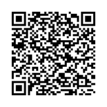 QR Code https://stage.principocket.com/en/events/941372e49f96b096f472f87ceb32a403-Marguerite-Duras-Truth-and-Contradictions