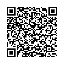 QR Code https://stage.principocket.com/en/events/941372e49f96b096f472f87ceb32a403-Marguerite-Duras-contradictions-et-verite