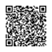 QR Code https://stage.principocket.com/en/events/942421630e28bbeadbd4de94095aec16-European-Heritage-Days-Eglise-Sainte-Devote