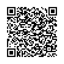 QR Code https://stage.principocket.com/en/events/942421630e28bbeadbd4de94095aec16-Giornate-Europee-del-Patrimonio-Chiesa-di-Sainte-Devote