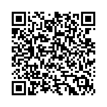 QR Code https://stage.principocket.com/en/events/942421630e28bbeadbd4de94095aec16-Journees-europeennes-du-patrimoine-Eglise-Sainte-Devote