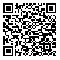 QR Code https://stage.principocket.com/en/events/943e25b182cf10da4363ac1ca2346c8b-Opera-La-boheme
