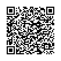 QR Code https://stage.principocket.com/en/events/944d85f4c22cd8759e33f6df6354dba6-Conference-Monet-et-la-quete-de-la-lumiere