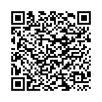 QR Code https://stage.principocket.com/en/events/944d85f4c22cd8759e33f6df6354dba6-Conferenza-Monet-et-la-quete-de-la-lumiere