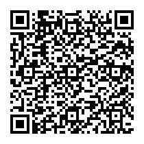 QR Code https://stage.principocket.com/en/events/9467b9d8374356256bfcca1239c1d581-A-look-at-major-painting-exhibitions-Vermeer-the-poet-of-reality