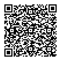 QR Code https://stage.principocket.com/en/events/9467b9d8374356256bfcca1239c1d581-Regards-sur-les-grandes-expositions-de-peinture-Vermeer-le-poete-du-reel