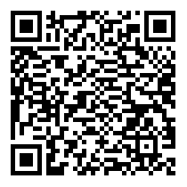 QR Code https://stage.principocket.com/en/events/9473fba072379fb30271c3ca52514103-Piano-Recital