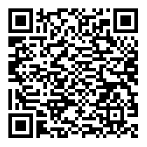 QR Code https://stage.principocket.com/en/events/9473fba072379fb30271c3ca52514103-Recital-di-pianoforte