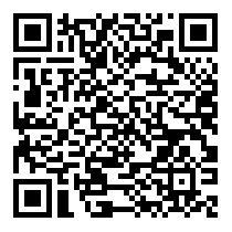 QR Code https://stage.principocket.com/en/events/9480d521a481ab4ffaf778132d9acf22-Mostra-L-Exposition-Porsche