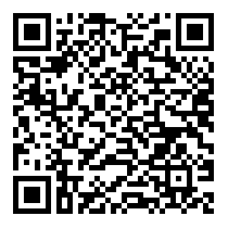 QR Code https://stage.principocket.com/en/events/948d4e76c5fd1ad3348fd27d5a1e84a5-Calcio-Ligue-1
