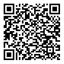 QR Code https://stage.principocket.com/en/events/948d4e76c5fd1ad3348fd27d5a1e84a5-Football-Ligue-1