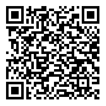 QR Code https://stage.principocket.com/en/events/948d4e76c5fd1ad3348fd27d5a1e84a5-Premier-League-Football