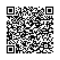 QR Code https://stage.principocket.com/en/events/949943453ab5eeb426675eac55a873dc-Evenement-Forum-international-de-Peace-and-Sport